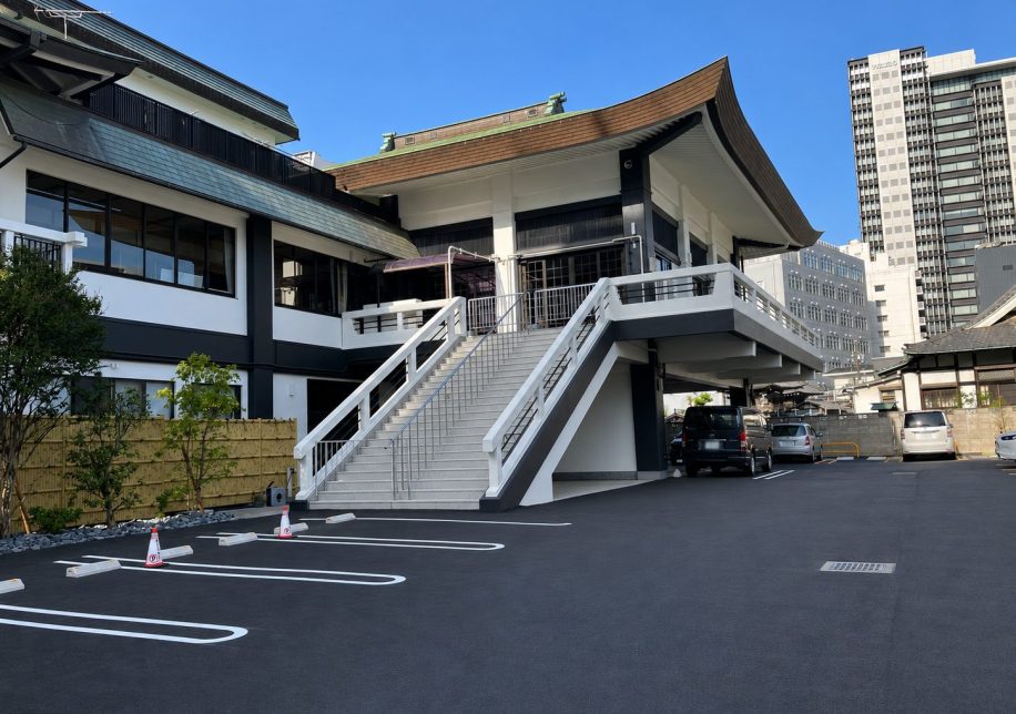 Test/豊国中7年次保全改修工事